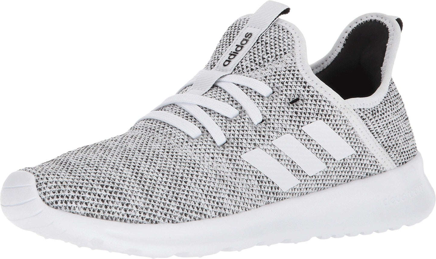 adidas Women's Cloudfoam Pure Running Shoe
