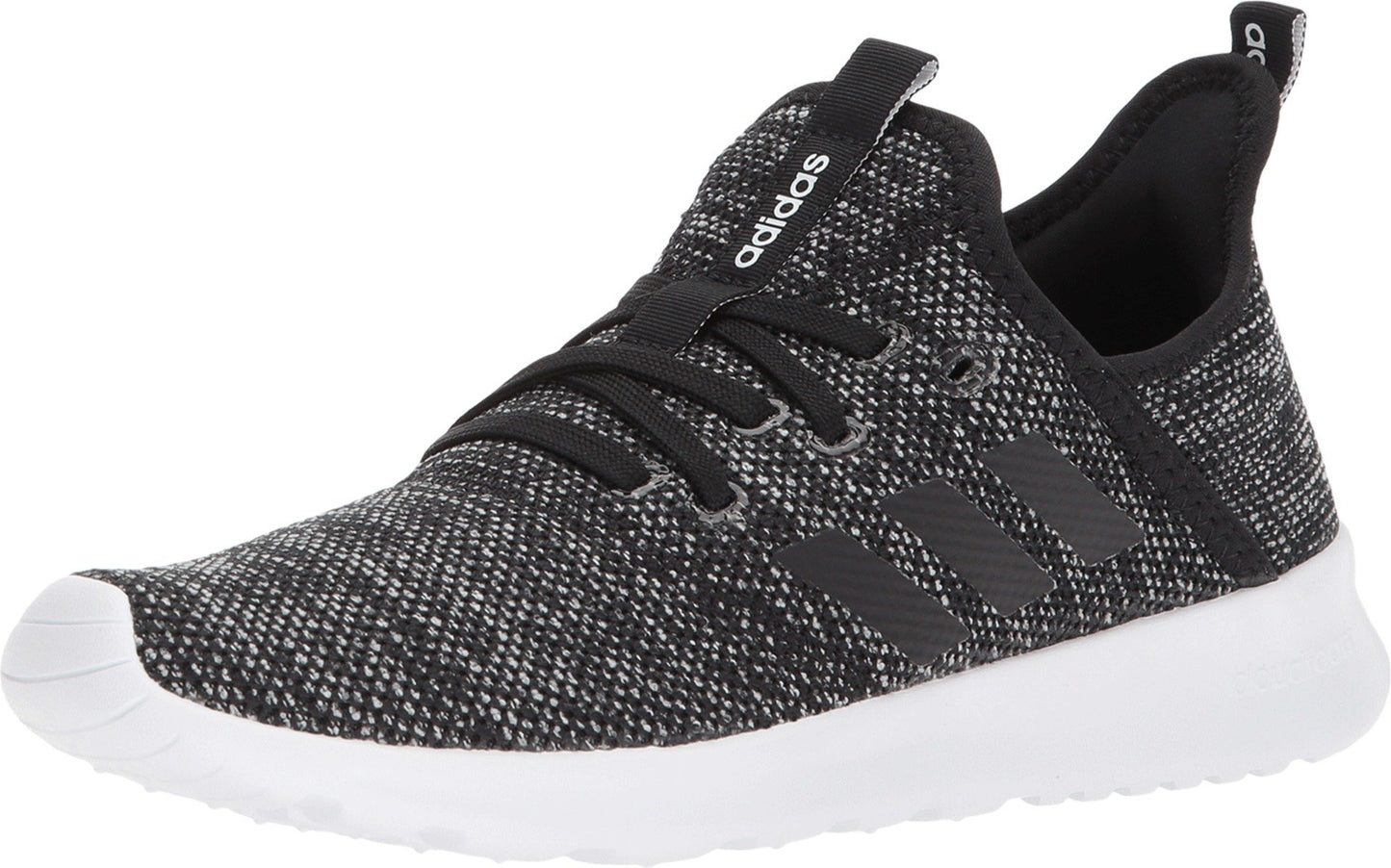 adidas Women's Cloudfoam Pure Running Shoe