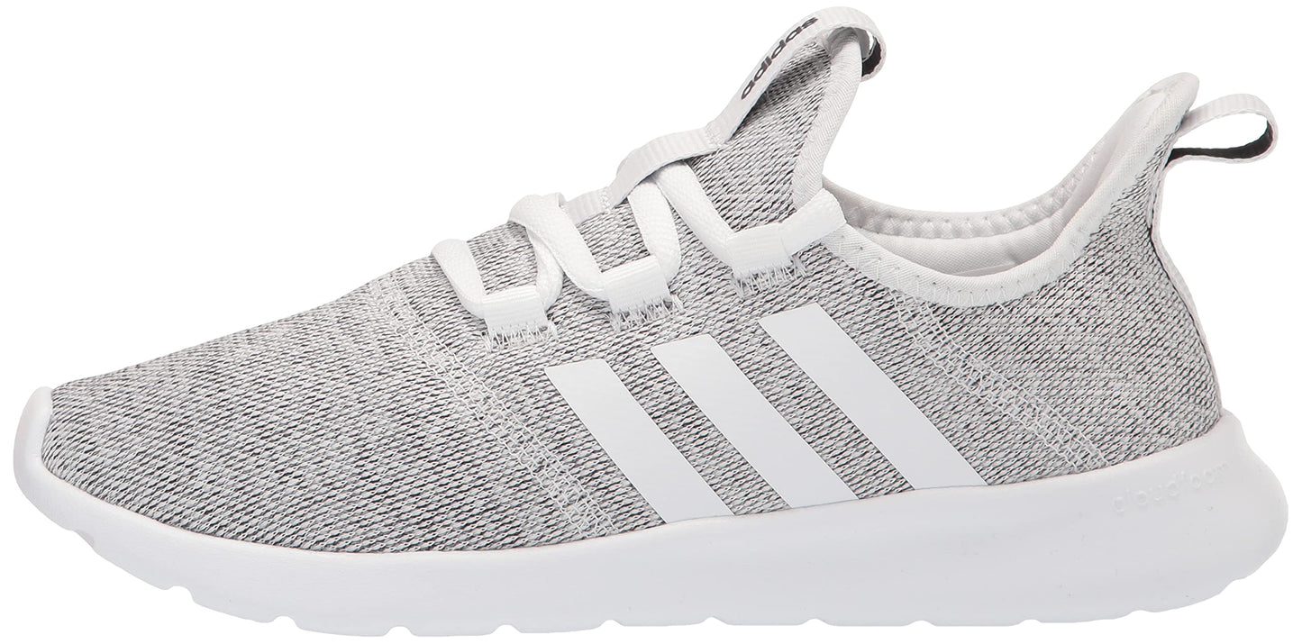 adidas Women's Cloudfoam Pure Running Shoe