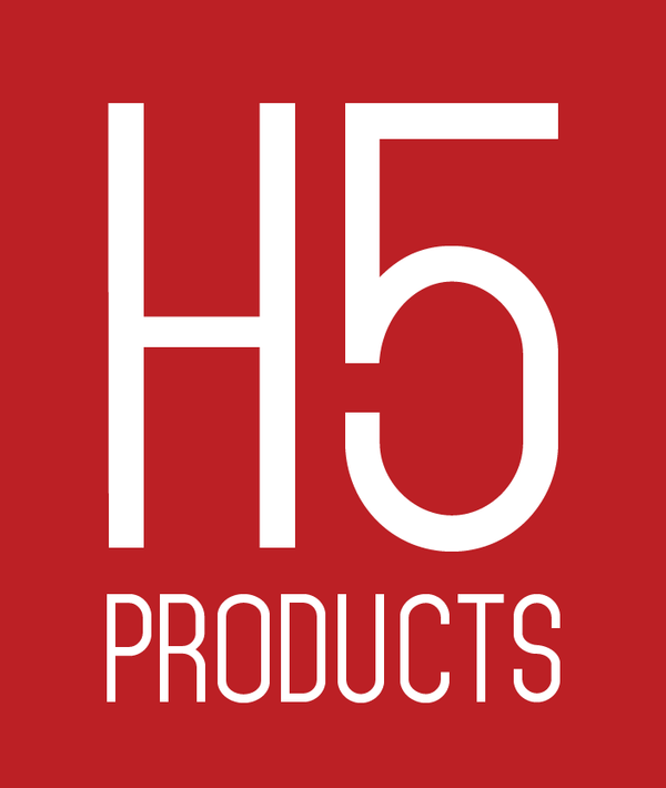 H5 Products