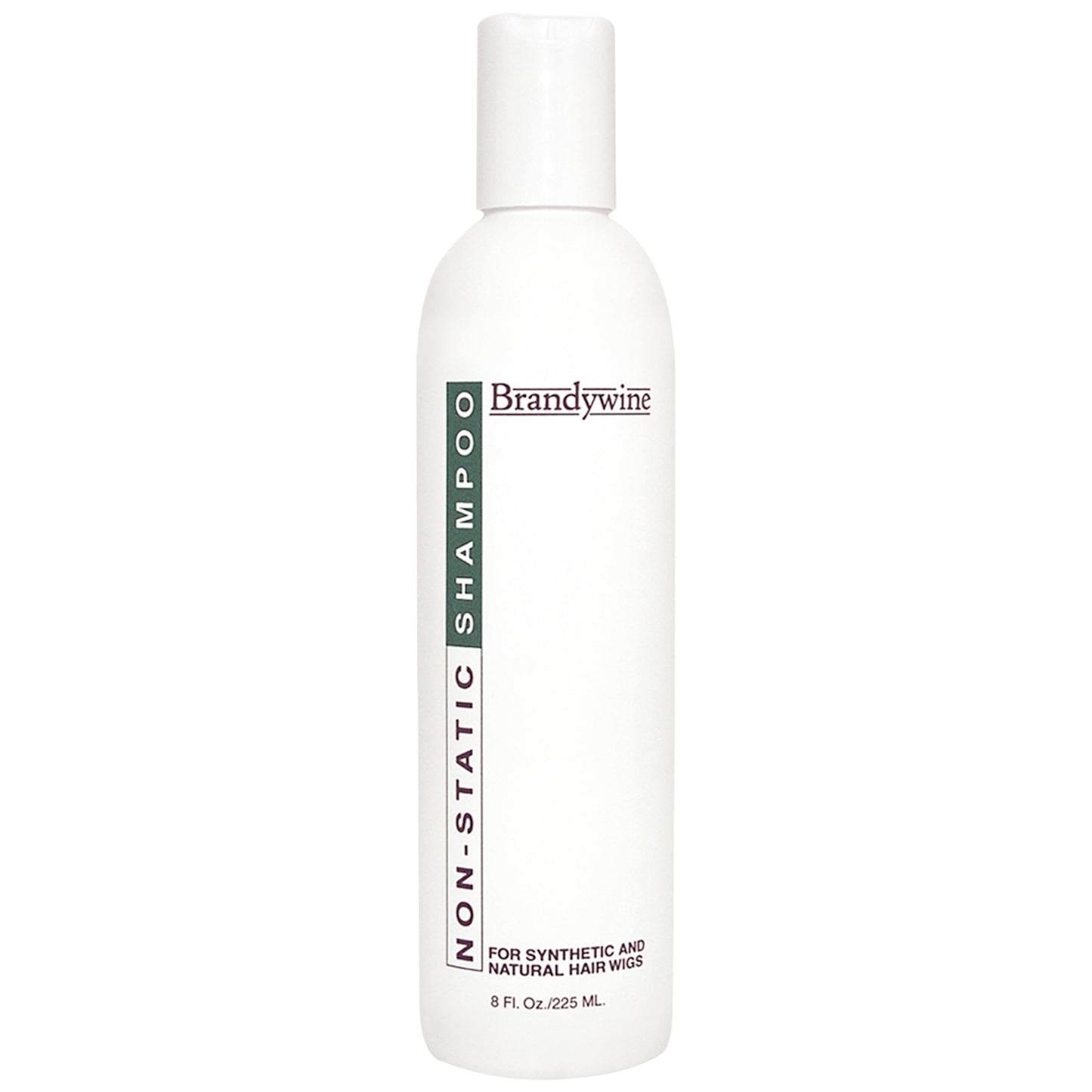 Brandywine Non Static Shampoo (8 oz)