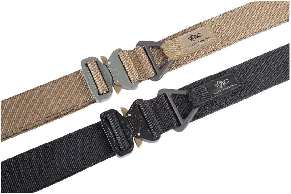 VIKING TACTICS VTAC Cobra Belt