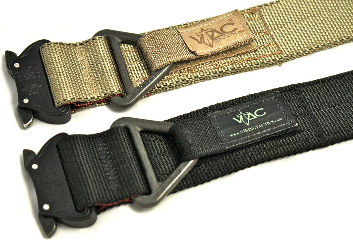 VIKING TACTICS VTAC Cobra Belt